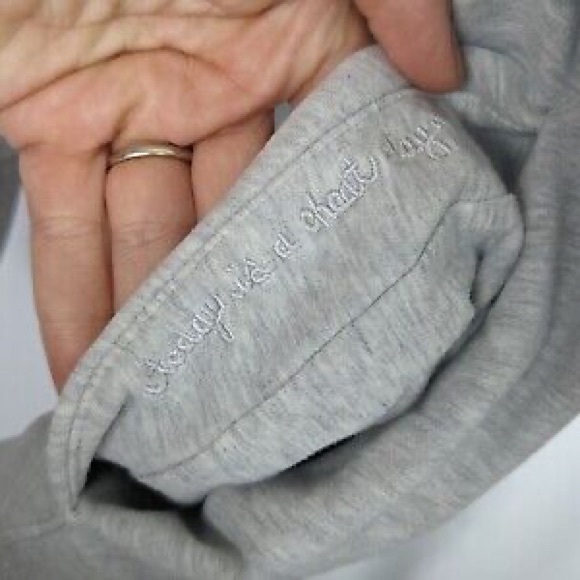 Lululemon go forward turtleneck sweater size 6 - Picture 7 of 12